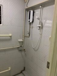 Blk 32 Telok Blangah Rise (Bukit Merah), HDB 3 Rooms #607351081